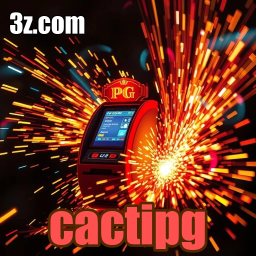 Cartões Interativos e o Engajamento na cactipg