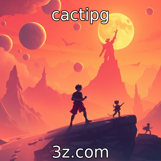 O crescimento das plataformas de jogos em nuvem