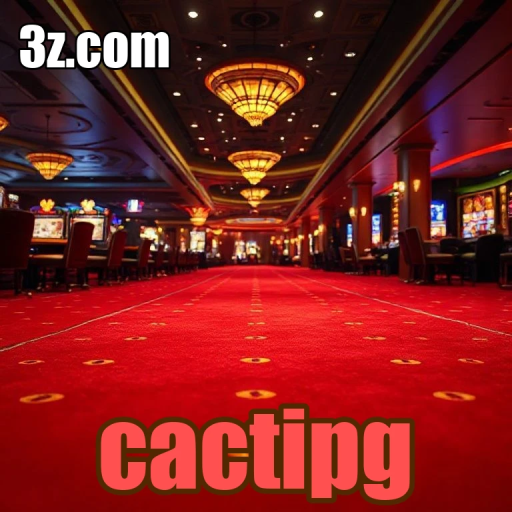 Cactipg e o Encanto do Retro: Jogos que Marcam Época