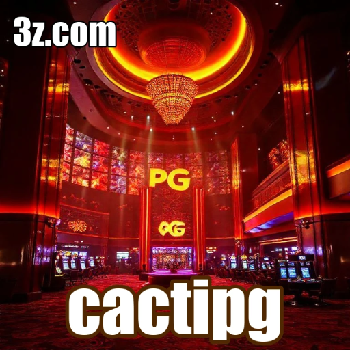 RPG de Cactipg: Um Mundo Sem Limites para Jogadores