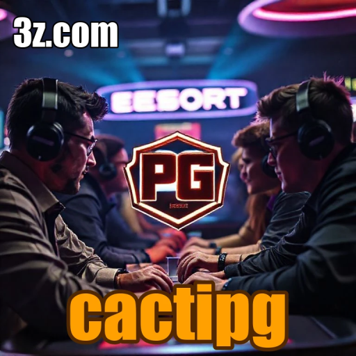 Os Melhores Esportes no Mundo Virtual do cactipg